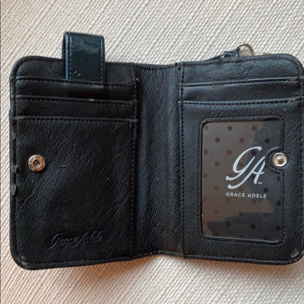 Grace Adele Wristlet - image 3